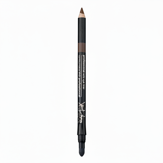 Avon Jillian Dempsey for Avon Professional Kohl Eye Liner | Bronze