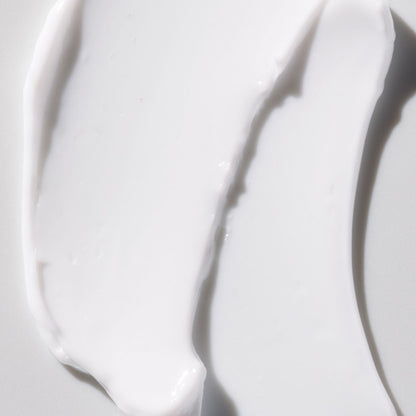 Moisture Therapy Intensive Healing & Repair | Extra Strength Cream for Extremely Dry Skin