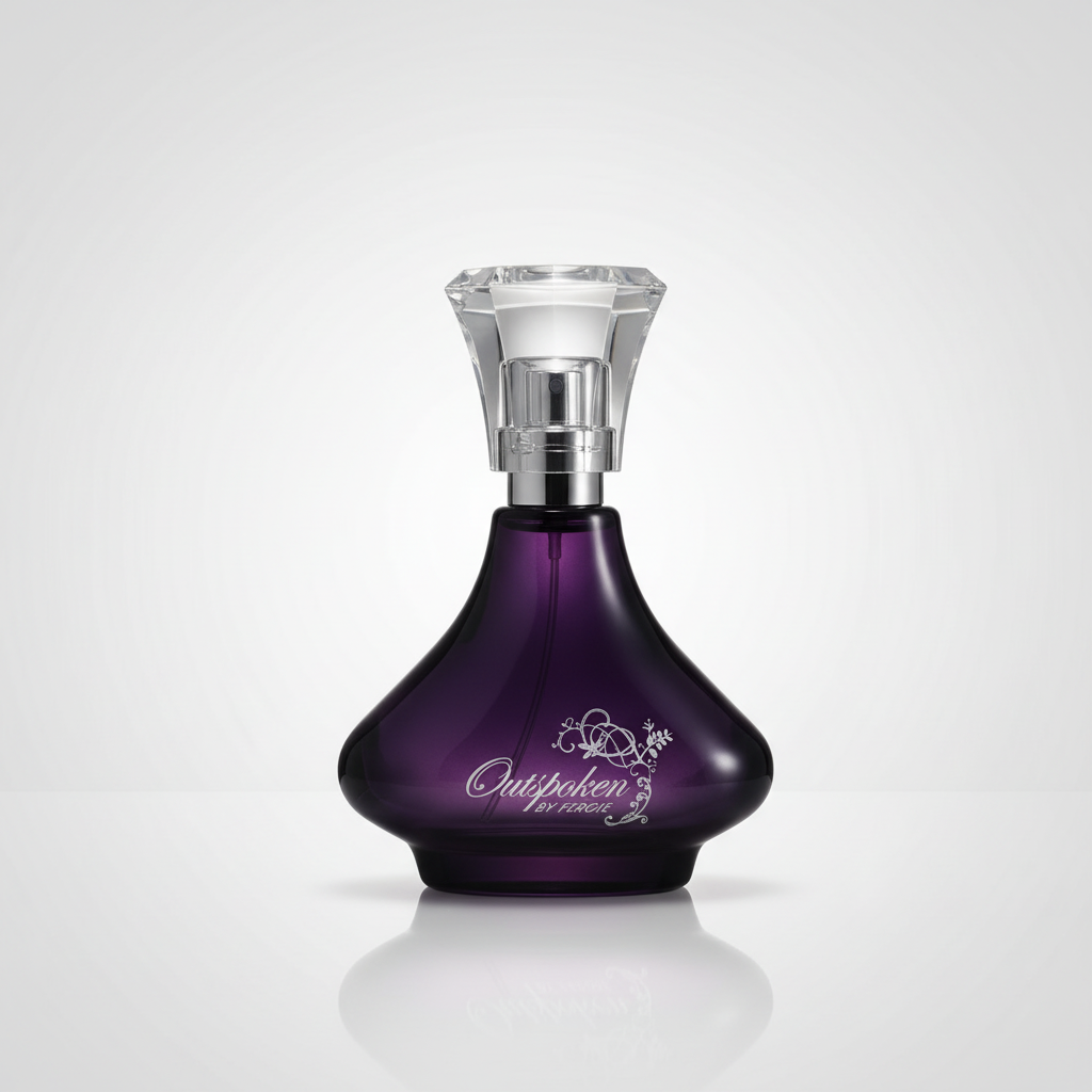 Avon Outspoken by Fergie Eau de Parfum Spray | 50ml