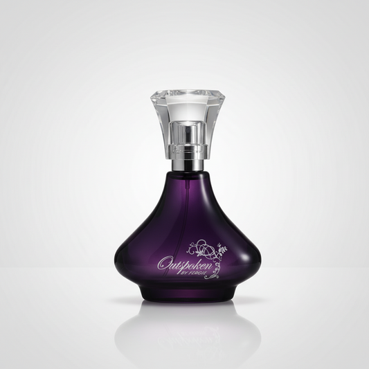 Avon Outspoken by Fergie Eau de Parfum Spray | 50ml
