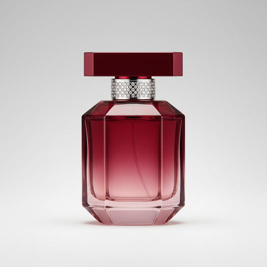 Avon Passion Eau de Parfum Spray | 50ml