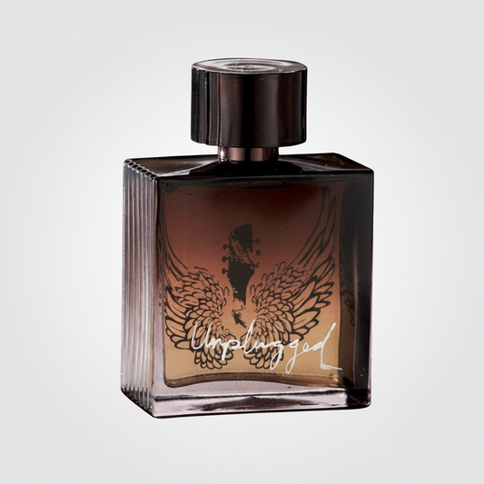 Avon Unplugged for Him Eau de Toilette Spray | 75ml