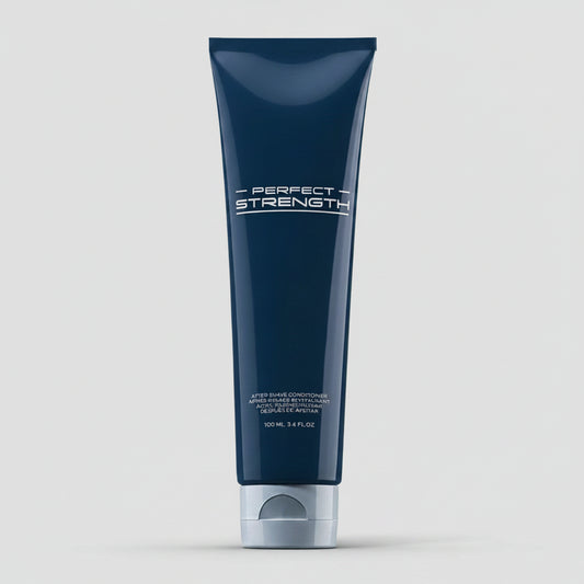 Avon Perfect Strength After Shave Conditioner 100ml