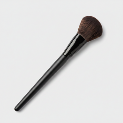 Avon Pro Blush Brush | Professional Angled Cheek & Contour Tool