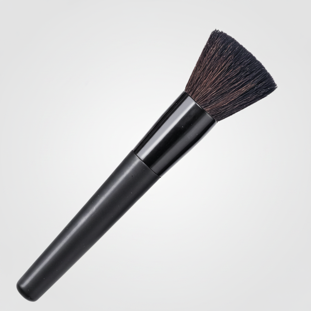 Avon Pro Bronzer Brush