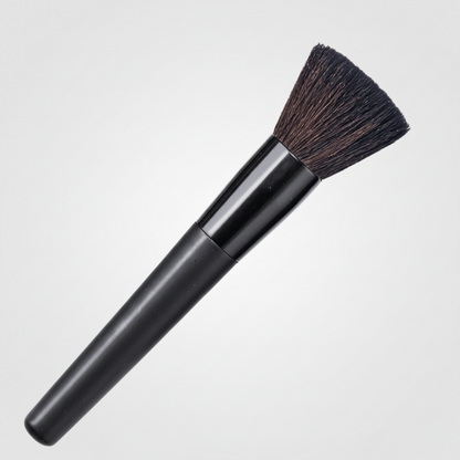 Avon Pro Bronzer Brush