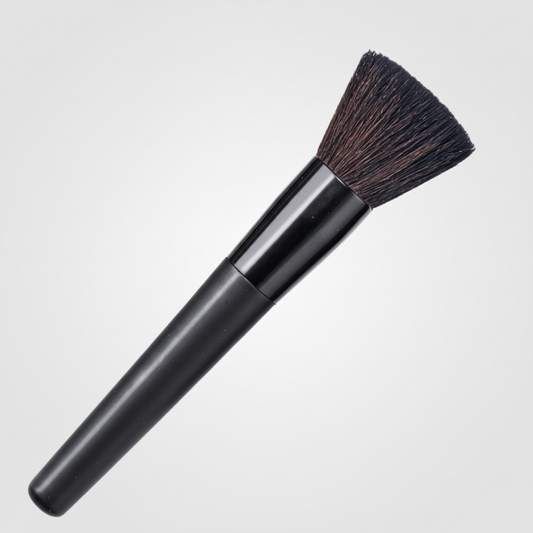 Avon Pro Bronzer Brush