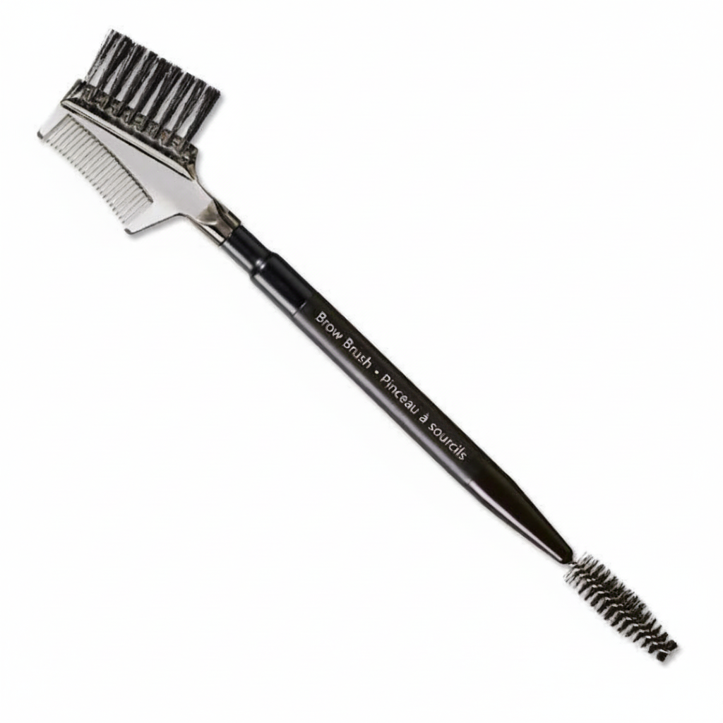 Avon Pro Brow Brush