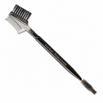 Avon Pro Brow Brush