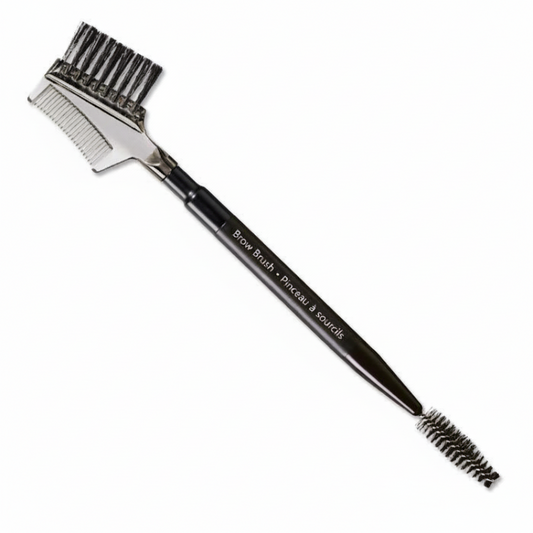 Avon Pro Brow Brush