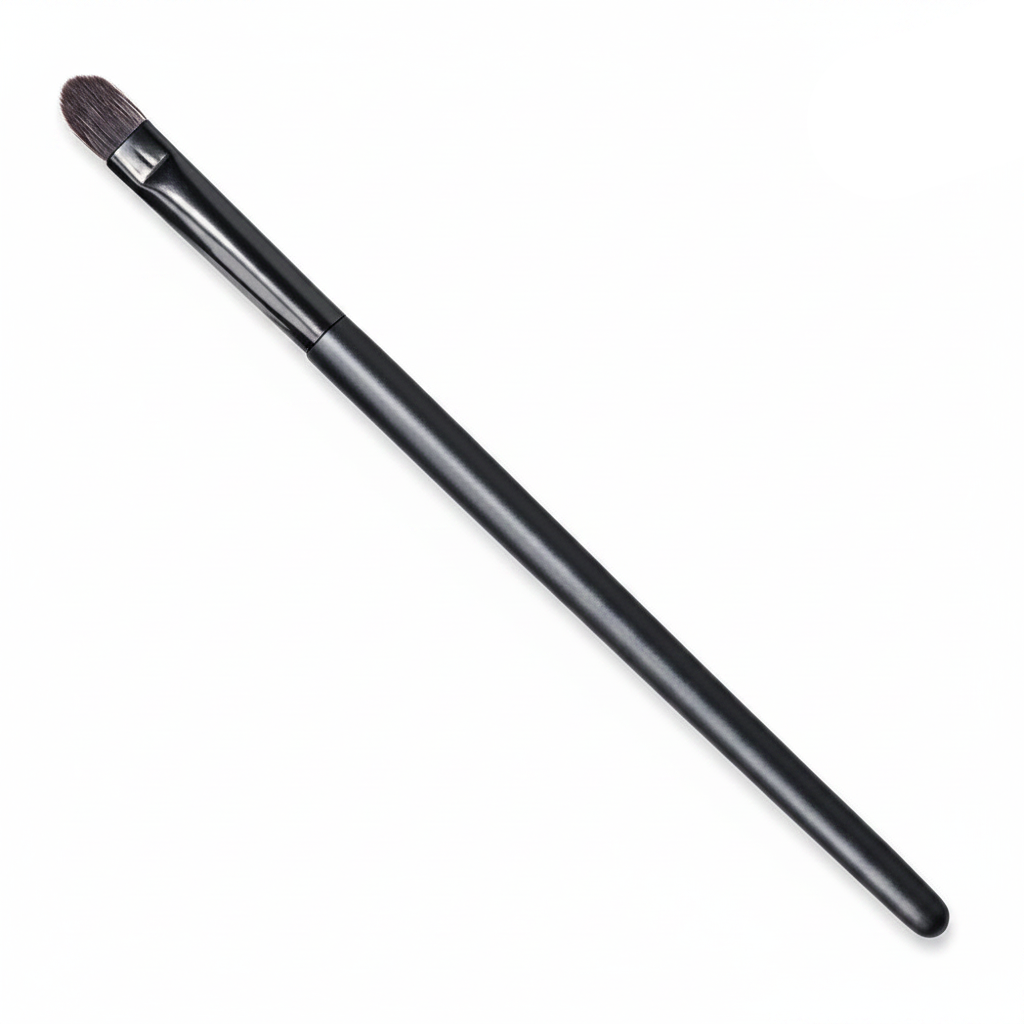 Avon Pro Concealer Brush