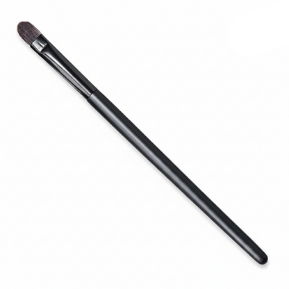 Avon Pro Concealer Brush