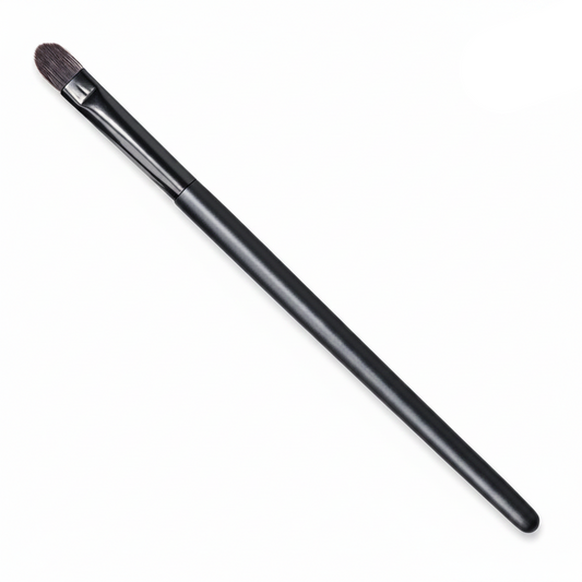 Avon Pro Concealer Brush
