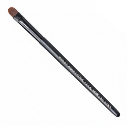 Avon Pro Cream Eye Shadow Brush