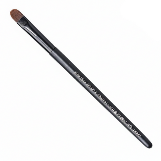 Avon Pro Cream Eye Shadow Brush