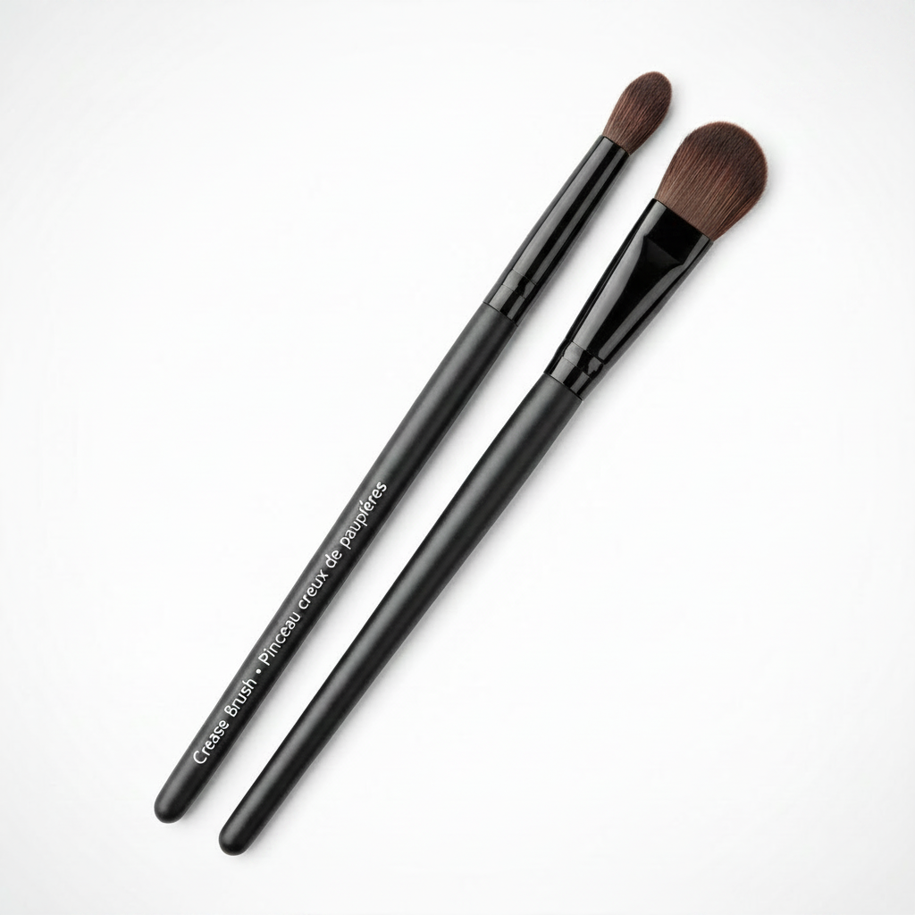 Avon Pro Crease Brush