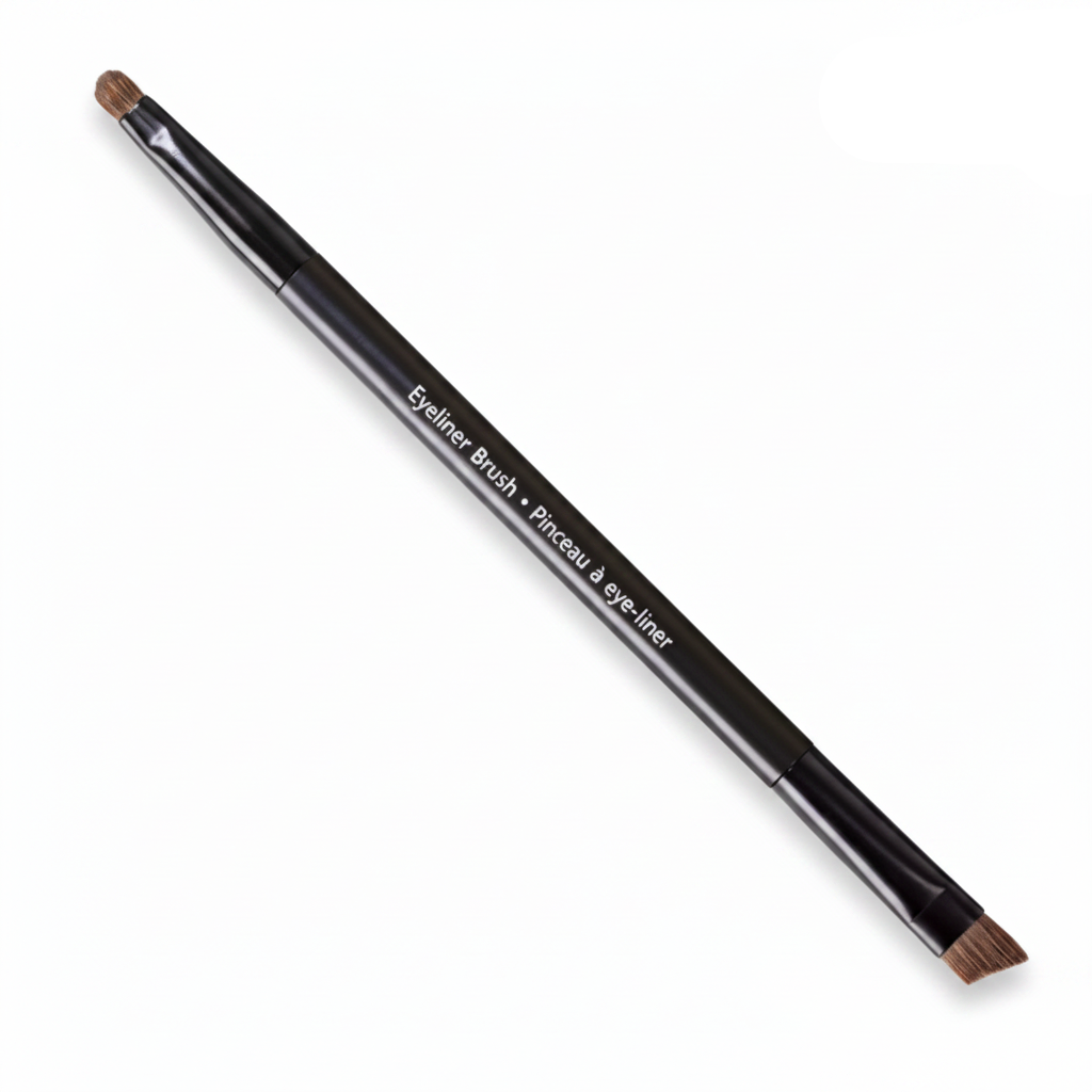 Avon Pro Eyeliner Brush