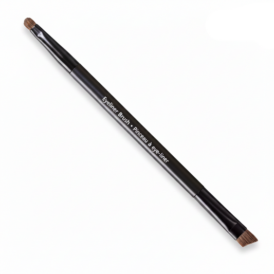 Avon Pro Eyeliner Brush
