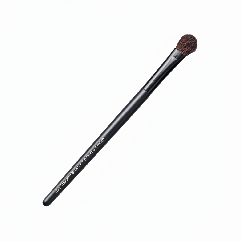 Avon Pro Eyeshadow Brush