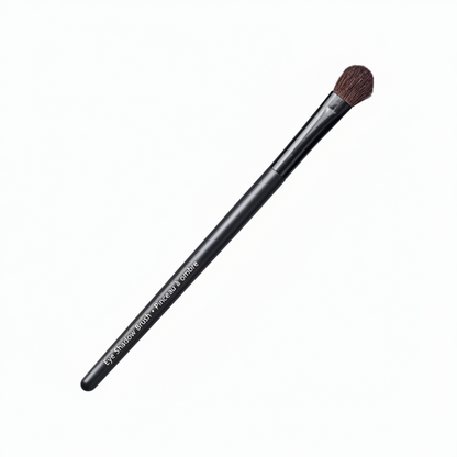 Avon Pro Eyeshadow Brush