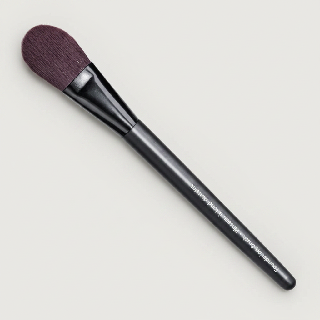 Avon Pro Foundation Brush