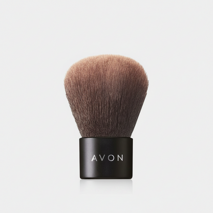 Avon Pro Kabuki Brush