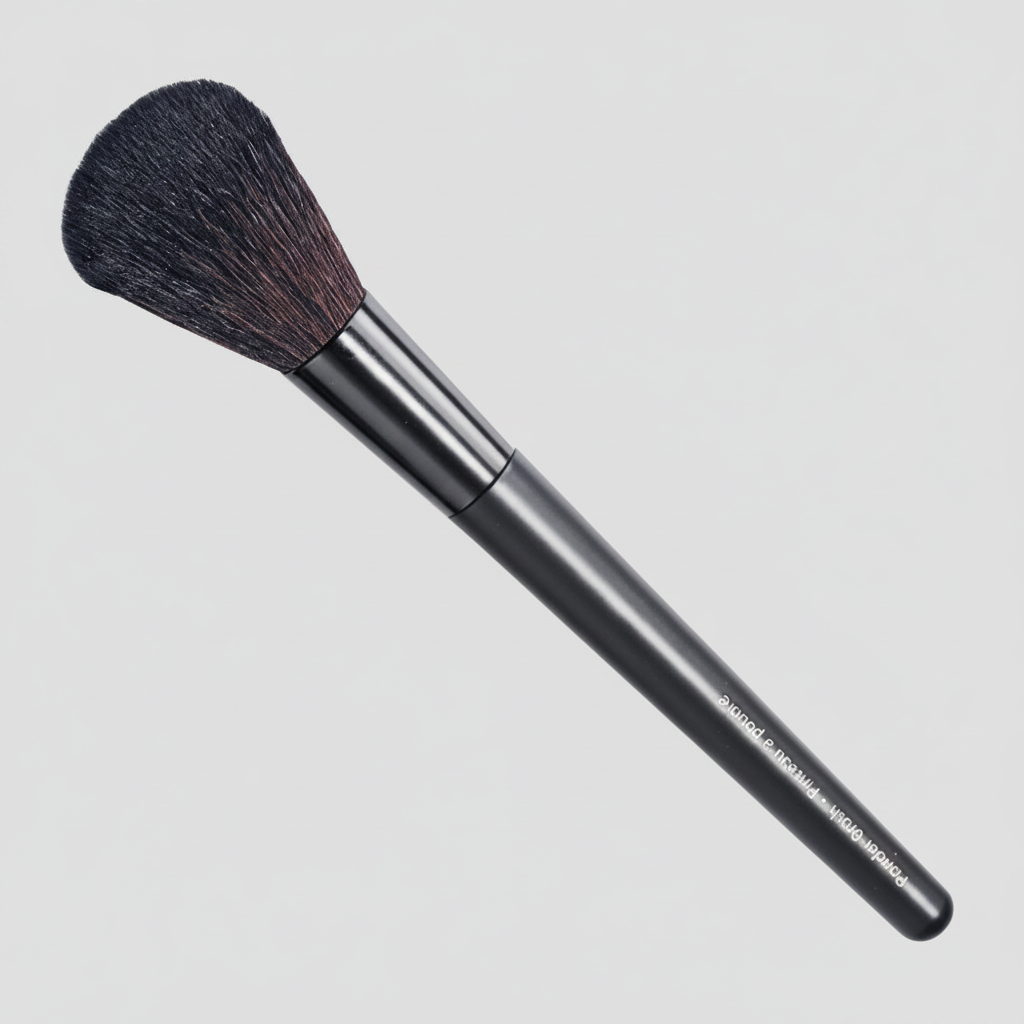 Avon Pro Powder Brush