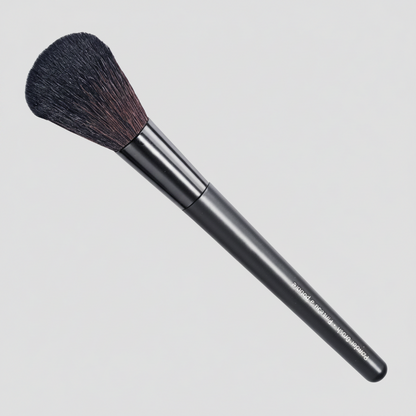 Avon Pro Powder Brush