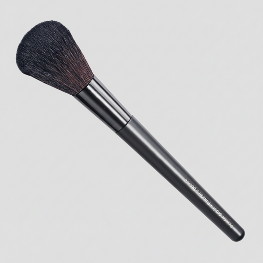 Avon Pro Powder Brush