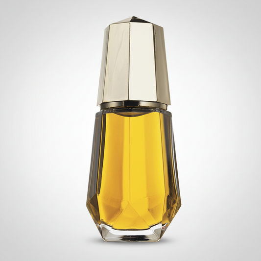Avon Timeless | Professional Classic Floral & Oriental Cologne Spray - 50ml