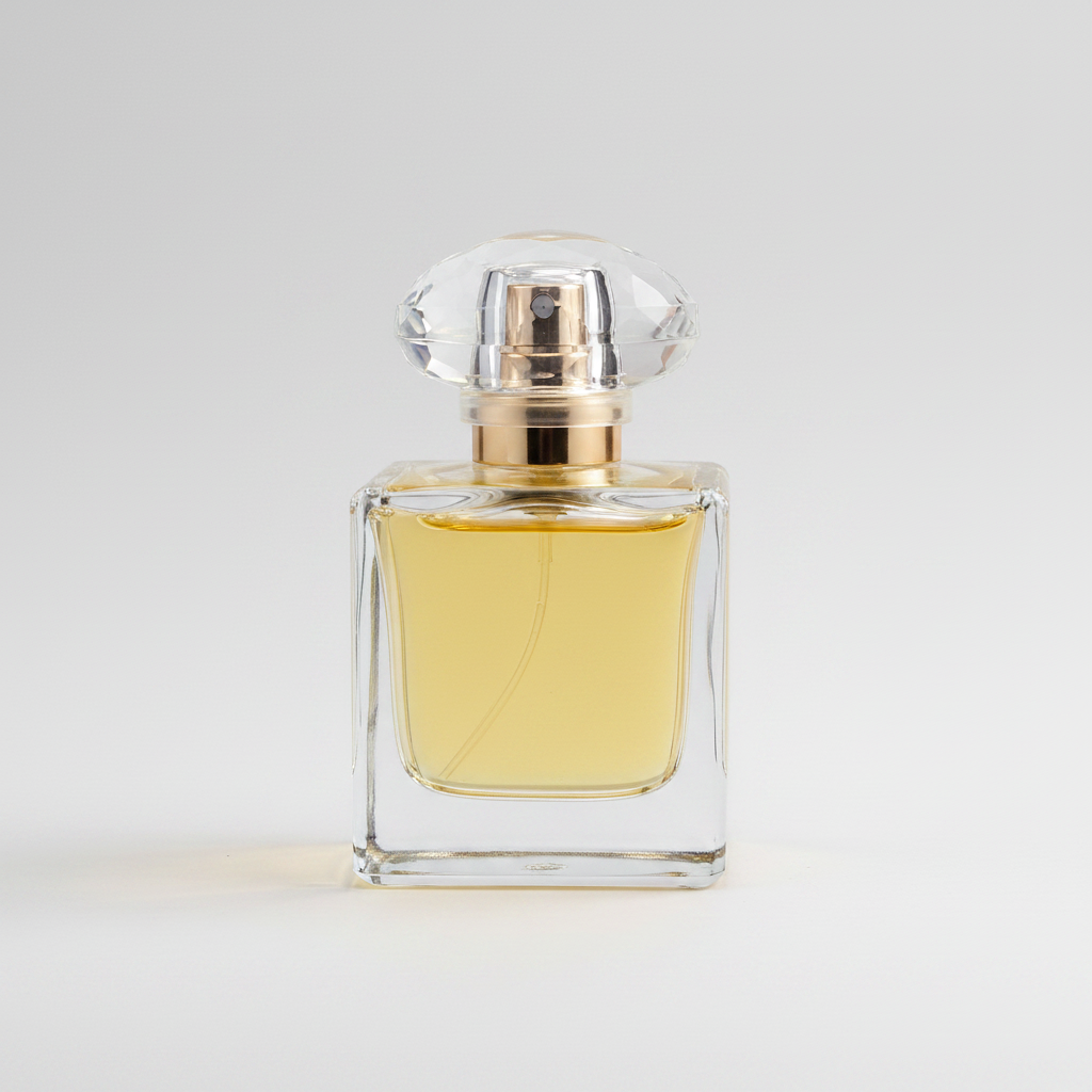 Avon Today Eau De Parfum Spray | 50ml