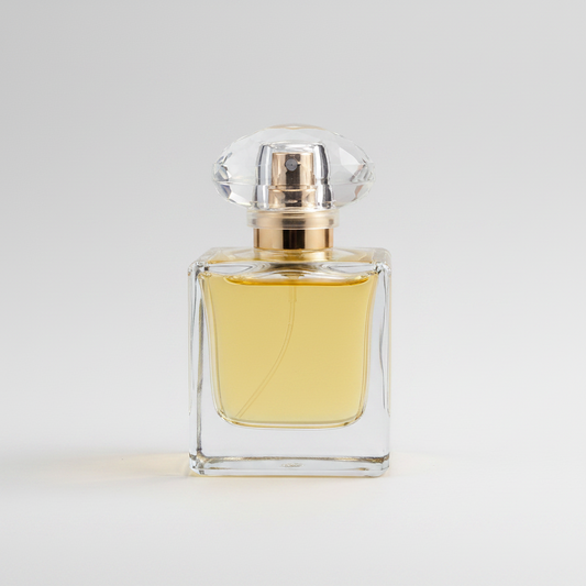 Avon Today Eau De Parfum Spray | 50ml