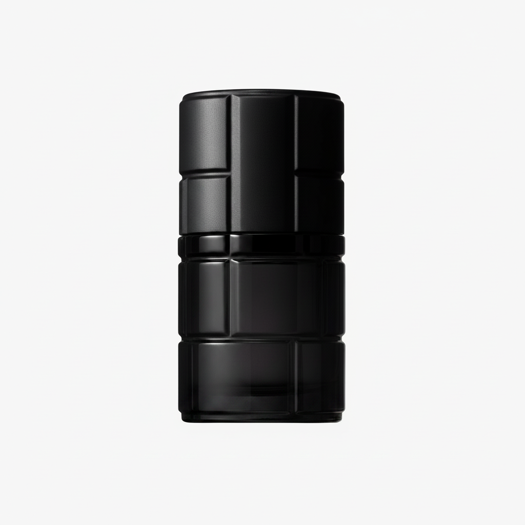 Avon True Force | Professional Rugged Eau De Toilette - 75ml (Modern Masculine Scent)