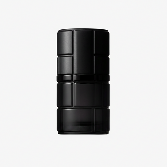 Avon True Force | Professional Rugged Eau De Toilette - 75ml (Modern Masculine Scent)