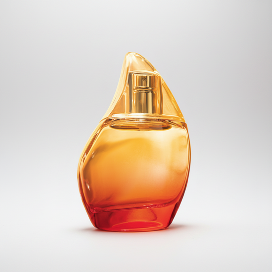 Avon True Glow Eau de Parfum Spray | 50ml