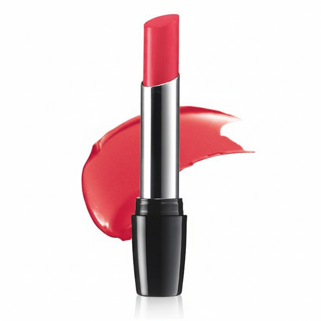 Avon Ultra Color Indulgence Lip Color | Peach Petunia
