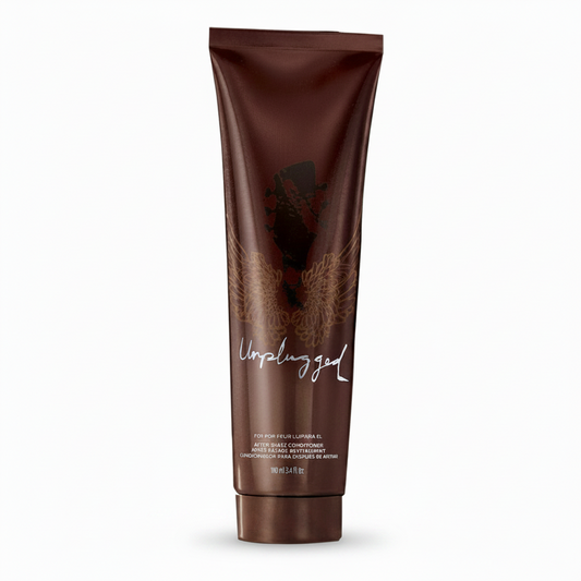 Avon Unplugged For Him After Shave Conditioner