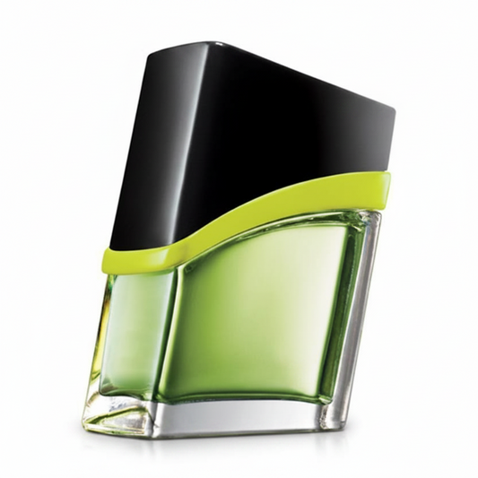 Avon Untouchable | Professional Invincible Eau de Toilette - 75ml