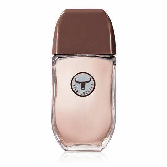 Avon Wild Country Cologne