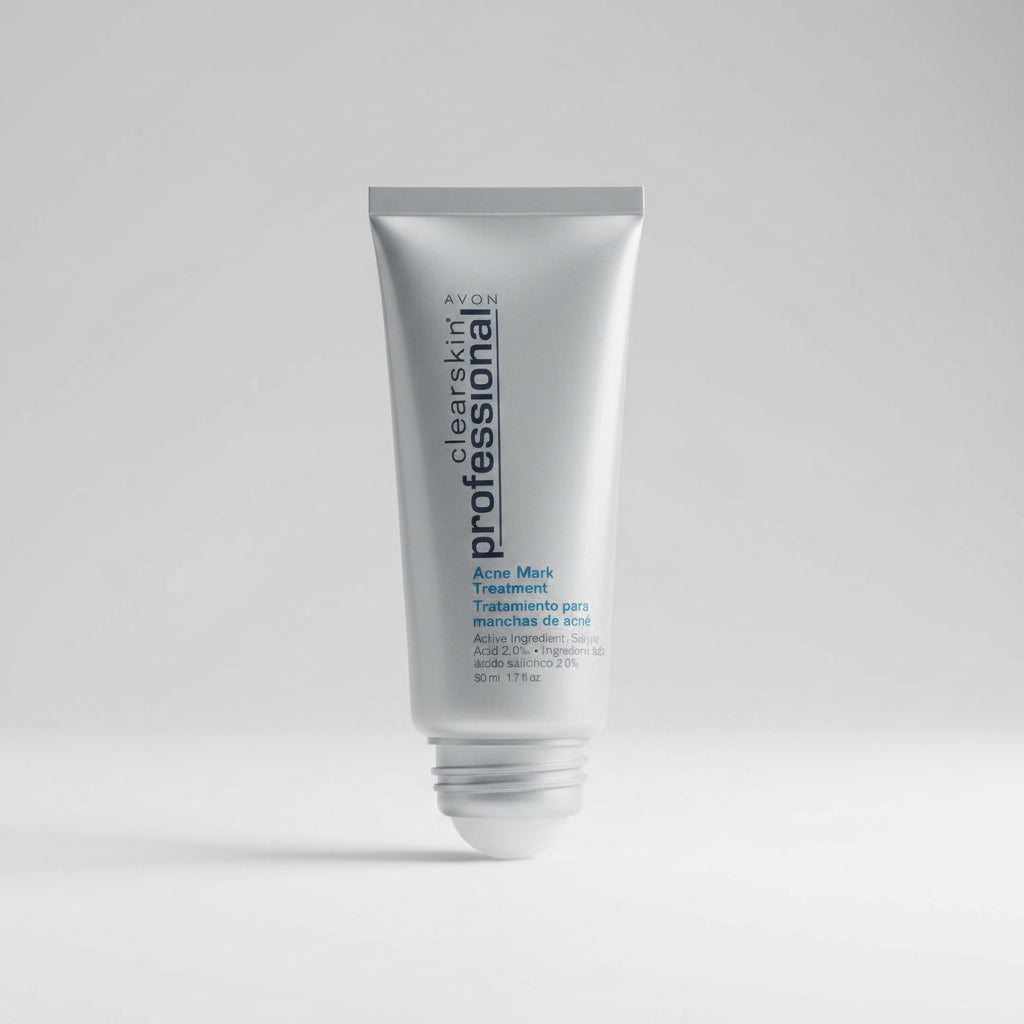 Clearskin Professional Acne Mark Treatment | Targeted Blemish Spot Solution