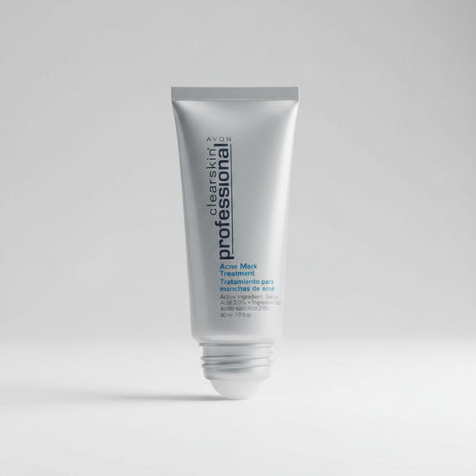 Clearskin Professional Acne Mark Treatment | Targeted Blemish Spot Solution