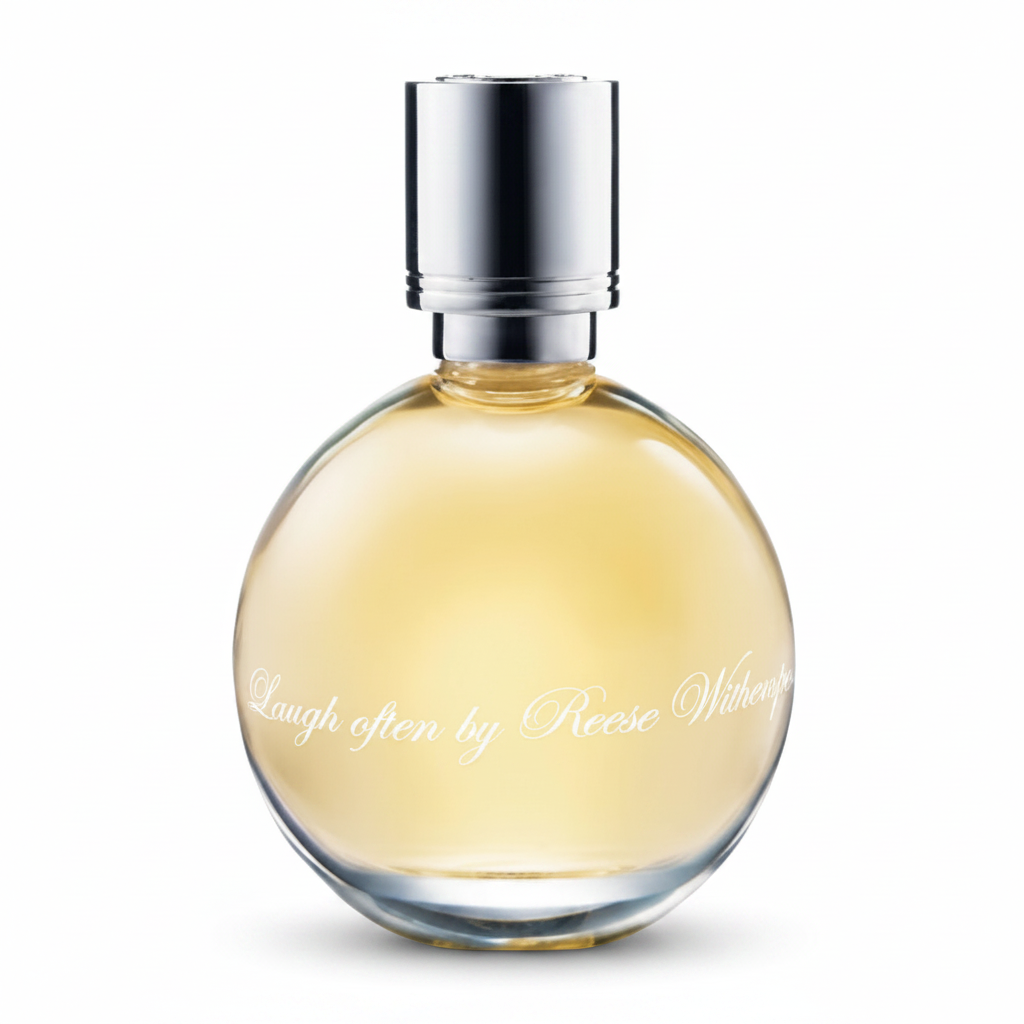 Avon Laugh Often Eau de Toilette Spray by Reese Witherspoon