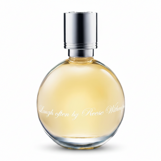 Avon Laugh Often Eau de Toilette Spray by Reese Witherspoon
