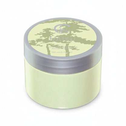 Avon Haiku Perfumed Skin Softener | Luxurious Fragranced Body Cream