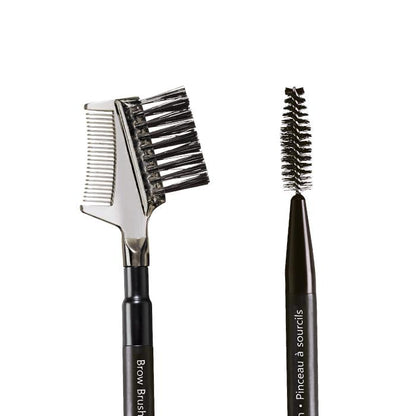 Avon Pro Brow Brush