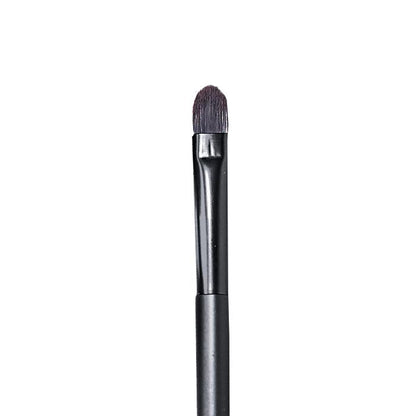 Avon Pro Concealer Brush