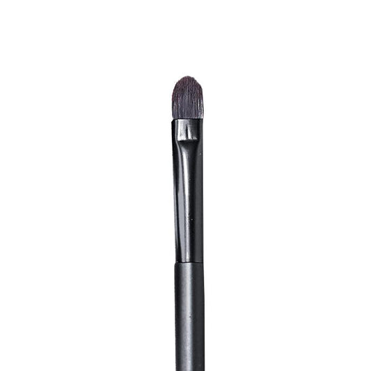Avon Pro Concealer Brush