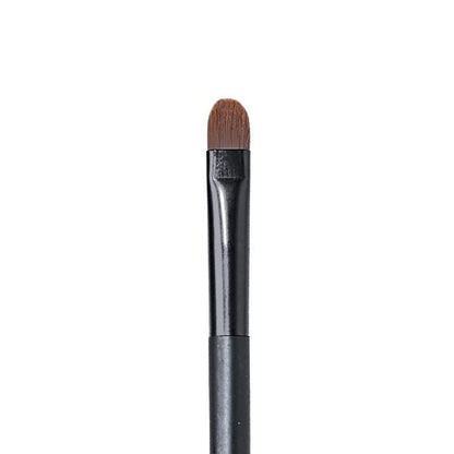 Avon Pro Cream Eye Shadow Brush