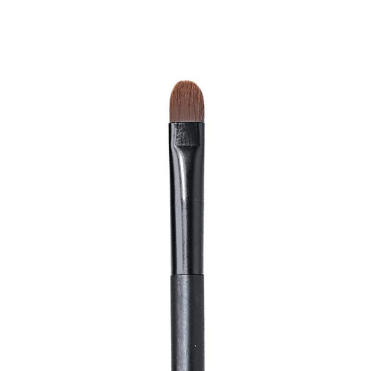 Avon Pro Cream Eye Shadow Brush