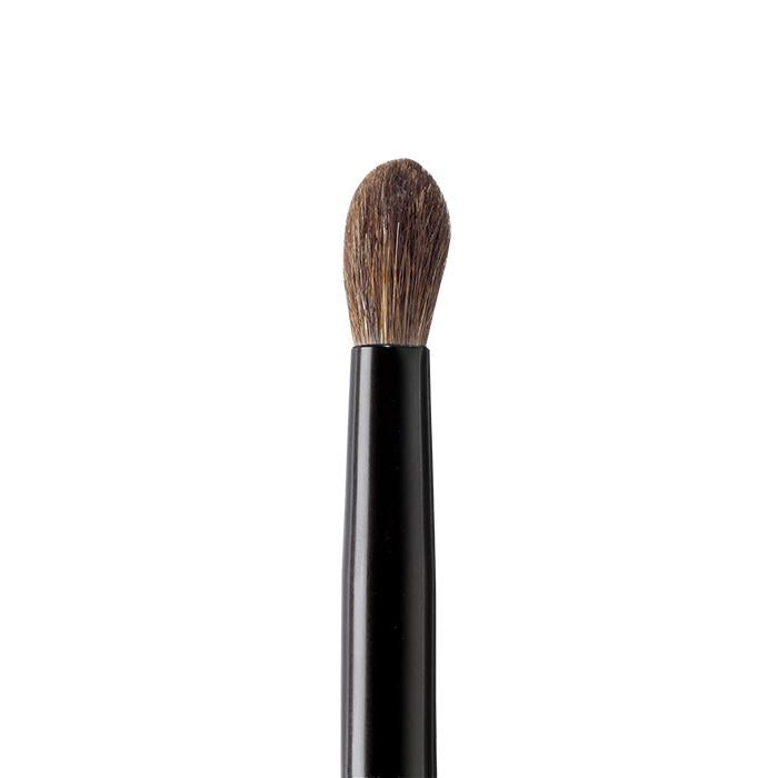 Avon Pro Crease Brush